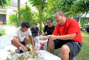 https://gardatipikornews.com/konflik-pt-ms-dan-masyarakat-ketum-hmi-cabang-konsel-minta-pemda-konsel-untuk-prioritas-kan-masyarakat-bukan-korporasi