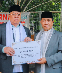 https://gardatipikornews.com/babinsa-koramil-padangan-bojonegoro-dan-warga-bangun-tanggul-darurat