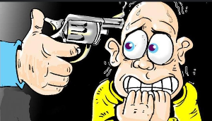 https://gardatipikornews.com/guncang-penegakan-hukum-ppwi-gugat-kapolri-di-pn-jaksel-bongkar-dugaan-kolusi-polres-blora-dengan-mafia-bbm