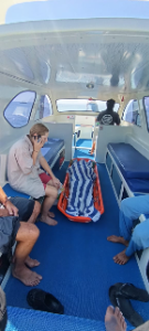 https://gardatipikornews.com/tingkatkan-kamtibmas-di-kawasan-wisata-pantai-ditpolairud-polda-ntb-gelar-patroli-laut-secara-masif