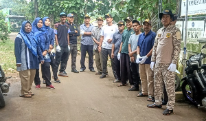 https://gardatipikornews.com/aksi-jilid-3-honorer-r2-dan-r3-siap-menginap-di-depan-istana-sampai-tuntutan-di-kabulkan