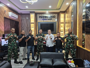 https://gardatipikornews.com/polsek-tigaraksa-tangkap-lima-pengedar-sabu-kapolsek-tegaskan-komitmen-berantas-narkoba