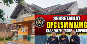 https://gardatipikornews.com/penyerahan-149-sk-cpns-formasi-tahun-2024-oleh-walikota-pariaman