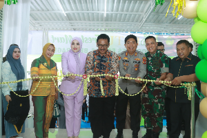 https://gardatipikornews.com/terbongkar-lagi-dugaan-penggelapan-dana-hibah-propinsi-tahun-2024-di-wilayah-kota-sukabumi