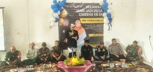 https://gardatipikornews.com/tridarma-yoga-mantan-manajer-koperasi-pradesa-mitra-mandiri-menuding-dana-nasabah-ada-di-rekening-pribadi-milik-pimpinan-pradesa-mitra-mandiri