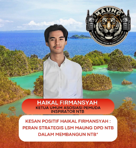 https://gardatipikornews.com/dpd-maung-kalbar-angkat-bicara-indonesia-harus-bergerak-membersihkan-paru-paru-dunia-di-kalimantan-barat