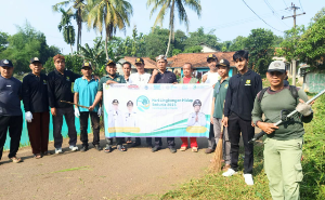 https://gardatipikornews.com/ketua-persit-kck-cabang-xlv-dim-0622kab-sukabumi-tunjukkan-rasa-cinta-untuk-anakanak-paud-sindang-palay