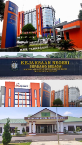 https://gardatipikornews.com/satgas-inti-prabowo-kecam-keras-perusahaan-perusak-hutan-negara-harus-bertindak-tegas