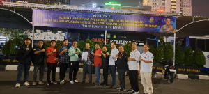 https://gardatipikornews.com/dalam-rangka-memperingati-hari-lingkungan-hidup-sedunia-pemdes-cihowe-laksanakan-jumat-bersih