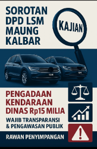 https://gardatipikornews.com/surat-edaran-kemenag-sukabumi-diduga-tak-di-gubris-pungsi-pengawasan-fkdt-dan-pemerintah-setempat-di-pertanyakan