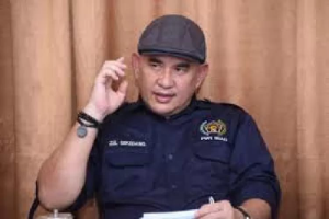 https://gardatipikornews.com/ketum-maung-angkat-bicara-bukan-hanya-kejati-yang-bisa-menangani-kasus-pengadaan-mobil-ambulance-t-a-2021-di-dinkes-kalbar