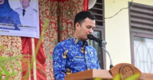 https://gardatipikornews.com/sambut-hari-bhayangkara-ke79-polres-metro-tangerang-kota-sebar-2000-paket-bantuan-sosial-di-slum-area