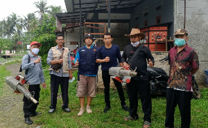 https://gardatipikornews.com/dpw-progib-sumut-hadir-dalam-aksi-demo-gabungan-relawan-bobby-nasution-di-polda-sumut