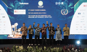 https://gardatipikornews.com/badan-pemulihan-aset-berhasil-lelang-aset-tanah-dan-atau-bangunan-seluas-1894-m2-di-bali-senilai-rp39-miliar-perkara-pt-asabri