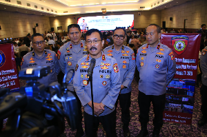 https://gardatipikornews.com/tim-pakem-kejaksaan-ri-gelar-rapat-aliran-buddha-djawi-wisnu-dan-dampaknya-pada-hak-kependudukan