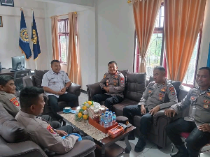 https://gardatipikornews.com/dpd-maung-kalbar-bravo-kejati-kalbar-usut-tuntas-korupsi-proyek-bandara-ketapang