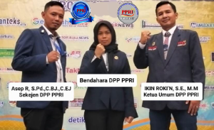 https://gardatipikornews.com/mendagri-izinkan-pemda-rapat-di-hotel-asal-tepat-sasaran-dan-tidak-berlebihan