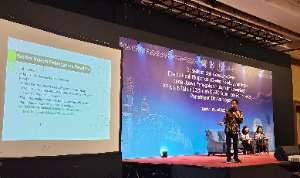 https://gardatipikornews.com/kejaksaan-agung-memeriksa-6-orang-saksi-terkait-perkara-pemberian-kredit-pt-sritex