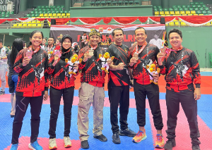 https://gardatipikornews.com/karateka-polda-ntb-unjuk-gigi-bawa-pulang-5-medali-perunggu-di-piala-kapolri-cup-hari-bhayangkara-ke-79