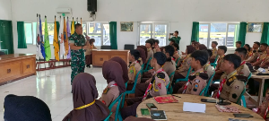 https://gardatipikornews.com/pemdes-langensari-kecamatan-sukaraja-menyalurkan-bansos-blt-dd-tahap-6-tahun-2025