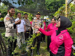 https://gardatipikornews.com/polda-ntb-gelar-lomba-kesamaptaan-sambut-hari-bhayangkara-ke79