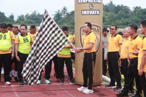 https://gardatipikornews.com/warkop-anugerah-jadi-sponsor-tunggal-tim-warta-polrestabes-medan-pada-turnamen-sepak-bola-piala-gubernur-sumut