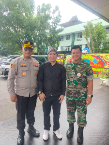 https://gardatipikornews.com/aksi-damai-massa-aksi-desak-balai-taman-nasional-wakatobi-lebih-responsif-terhadap-konflik-lapangan-antara-nelayan-tomia-patrolitenaga-pemantau