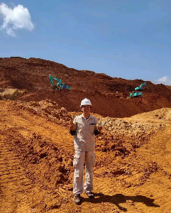 https://gardatipikornews.com/aishah-pendamping-investor-di-teluk-ekas-sekaligus-pendamping-pegiat-wisata-teluk-ekas-mulai-ungkap-fakta