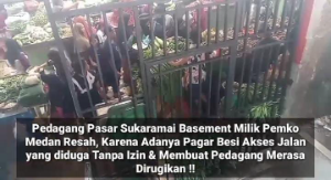 https://gardatipikornews.com/digelar-secara-sederhana-pelepasan-dan-perpishan-sdn-margawangi-berjalan-dengan-khidmat