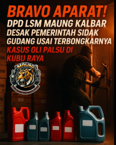 https://gardatipikornews.com/warga-kp-geblug-resah-anggap-perum-kayana-palasari-permainkan-kesepakatan