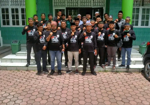 https://gardatipikornews.com/pasar-sukaramai-ditutup-pagar-besi-para-pedagang-pasar-mengeluh-dan-omset-penjualan-merosot