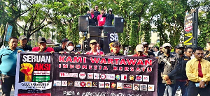 https://gardatipikornews.com/efisiensi-juga-berdampak-pada-umkm