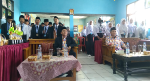https://gardatipikornews.com/mi-cirumput-sukaraja-gelar-perpisahan-dan-pelepasan-siswa-angkatan-ke-54-tahun-2025