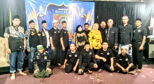 https://gardatipikornews.com/kejaksaan-agung-memeriksa-2-orang-saksi-terkait-perkara-digitalisasi-pendidikan-kemendikbudristek