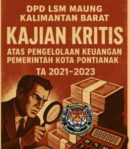https://gardatipikornews.com/ppbni-satria-banten-dpac-ciseeng-gelar-haul-ke-iv-baus-bin-minan-dihadiri-polsek-ormas-dan-rkdm-berlangsung-semarak