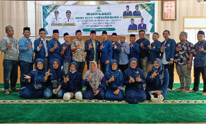 https://gardatipikornews.com/pd-ika-bkprmi-kota-medan-sukses-gelar-rakerda-dengan-tema-sinergitas-majukan-medan-dengan-makmurkan-masjid
