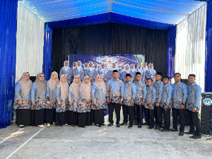 https://gardatipikornews.com/pd-ika-bkprmi-kota-medan-sukses-gelar-rakerda-dengan-tema-sinergitas-majukan-medan-dengan-makmurkan-masjid
