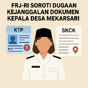 https://gardatipikornews.com/digelar-secara-sederhana-perpisahan-smpn-2-sukalarang-satu-atap-berjalan-khidmat