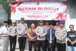 https://gardatipikornews.com/kasatpol-pp-damkar-padang-pariaman-menutup-kafe-tak-berizin-dan-hiburan-malam