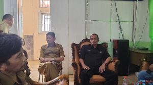 https://gardatipikornews.com/sekda-kabupaten-deli-serdang-timur-tumanggor-bergabung-bersama-sopo-atrestorasi-bersatu