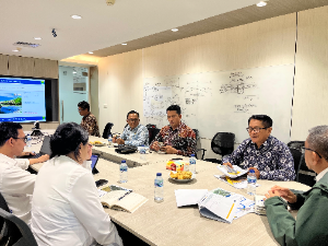 https://gardatipikornews.com/muh-bayu-pratama-presidium-jm-sultra-desak-kejati-sultra-bongkar-dugaan-penyelewengan-anggaran-dinas-sosial-kab-kolaka