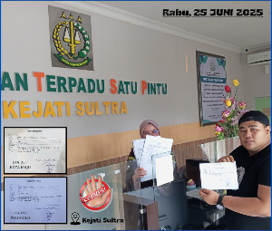 https://gardatipikornews.com/jajaran-polres-padang-pariaman-terus-menyisir-sungai-batang-anai-untuk-mencari-sisa-potongan-tubuh-korban-mutilasi-septia-adinda