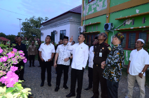 https://gardatipikornews.com/plt-wakil-jaksa-agung-kunjungi-pesantren-darul-quran-aceh