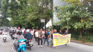 https://gardatipikornews.com/bertemakan-gelar-karya-siswa-sd-negeri-kerenceng-melaksanakan-perpisahan-siswasiswi-kelas-vi-tahun-20242025