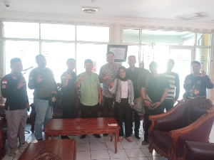 https://gardatipikornews.com/sebanyak-434-pppk-resmi-terima-sk-pengangkatan-bupati-john-kenedy-azis-berharap-jaga-legalitas-dan-loyalitas-dalam-menjalankan-tugas