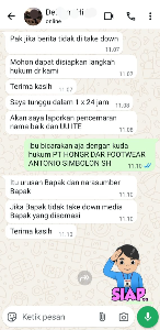 https://gardatipikornews.com/fwj-indonesia-mendorong-berdirinya-komunitas-1-juta-mitra-menenun-kekuatan-komunitas-menuju-era-digital-50-yang-bermakna