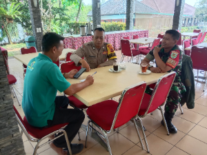https://gardatipikornews.com/lsm-maung-kalbar-lakukan-konsultasi-kelembagaan-ke-kpk-ri-memperkuat-peran-masyarakat-sipil-dalam-pengawasan-pemerintahan-dan-akses-informasi-publik