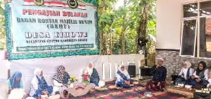 https://gardatipikornews.com/prosesi-rangkaian-pesona-budaya-hoyak-tabuik-piaman-2025-telah-dimulai-dengan-mengambil-tanah