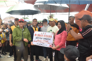https://gardatipikornews.com/berkedok-toko-kelontong-diduga-kuat-jual-obat-keras-golongan-g-di-kecamatan-sepatan-timur