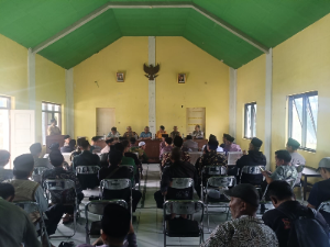 https://gardatipikornews.com/upaya-polisi-bersama-stakeholder-terkait-mediasi-insiden-rumah-singgah-di-cidahu-sukabumi